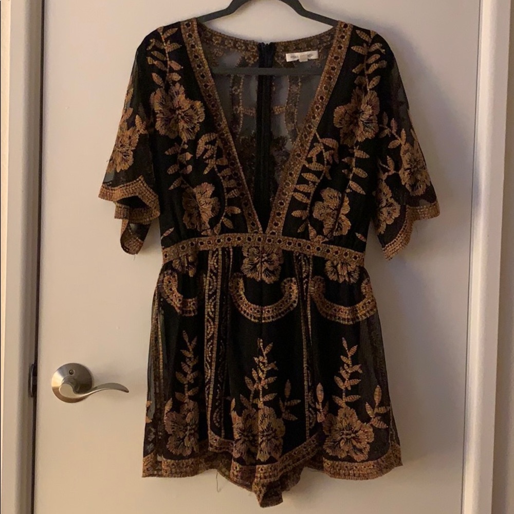 Romper